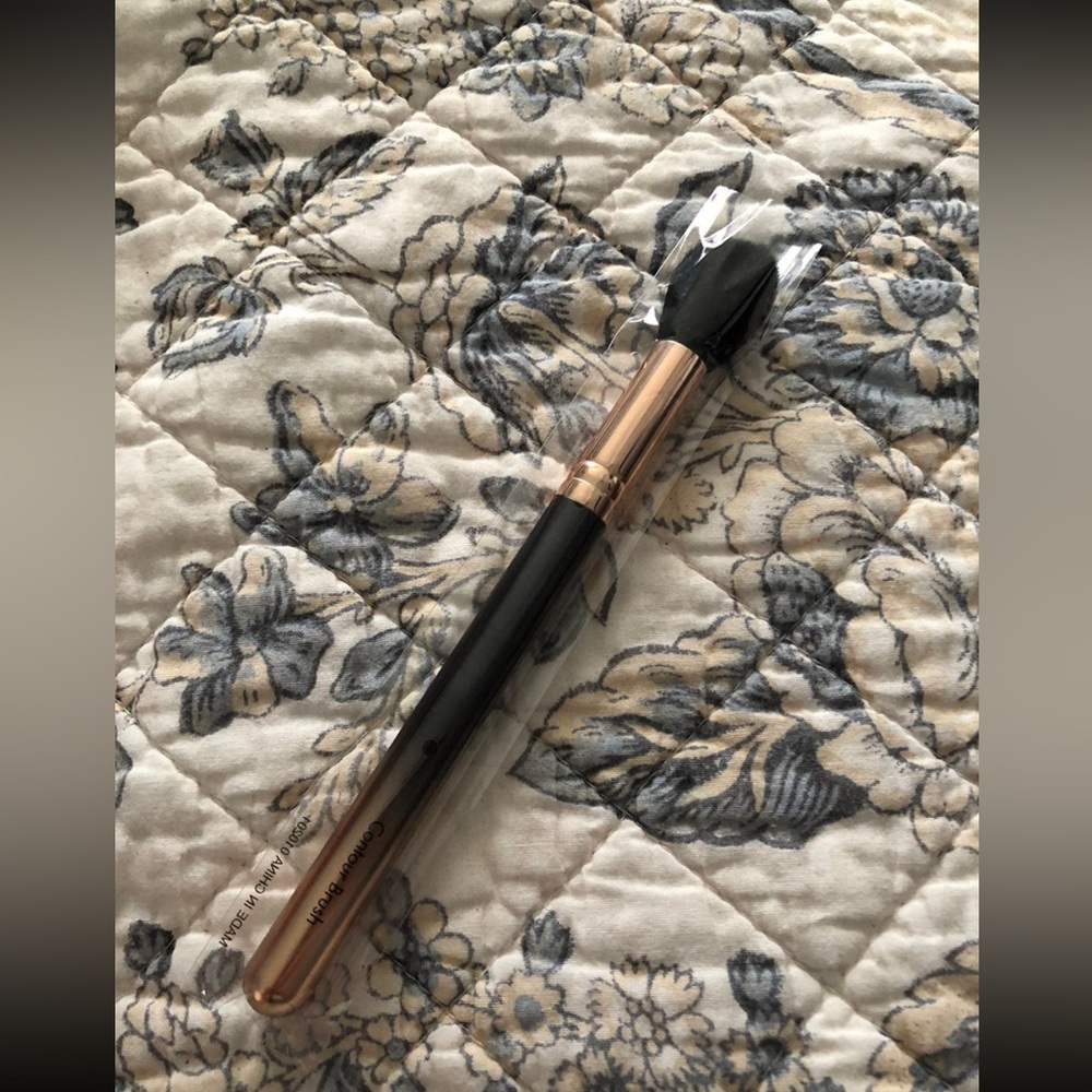 HIPDOT Contour Brush